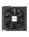chieftec Zasilacz BPX-650-C VITA Series 650W ATX - nr 23