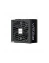 chieftec Zasilacz BPX-650-C VITA Series 650W ATX - nr 4