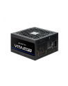 chieftec Zasilacz BPX-650-C VITA Series 650W ATX - nr 5
