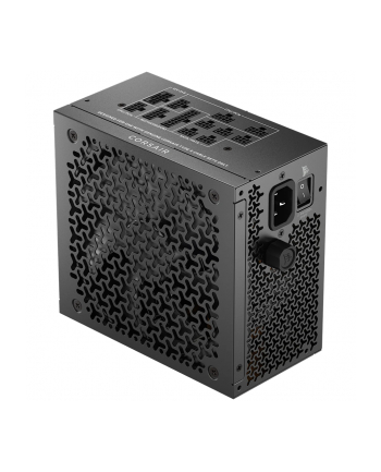 corsair Zasilacz RM1000x SHIFT 80+ GOLD ATX 3.1 MODULAR nr 1