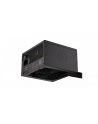 endorfy Zasilacz Vero L6 750W 80 Plus Bronze - nr 10