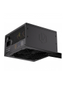 endorfy Zasilacz Vero L6 750W 80 Plus Bronze - nr 23