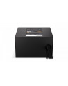 endorfy Zasilacz Vero L6 750W 80 Plus Bronze - nr 3