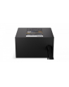 endorfy Zasilacz Vero L6 650W 80 Plus Bronze - nr 3