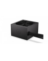endorfy Zasilacz Vero L6 550W 80 Plus Bronze - nr 13