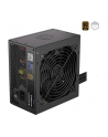 endorfy Zasilacz Vero L6 550W 80 Plus Bronze - nr 19