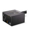endorfy Zasilacz Vero L6 550W 80 Plus Bronze - nr 20
