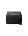 endorfy Zasilacz Vero L6 550W 80 Plus Bronze - nr 3