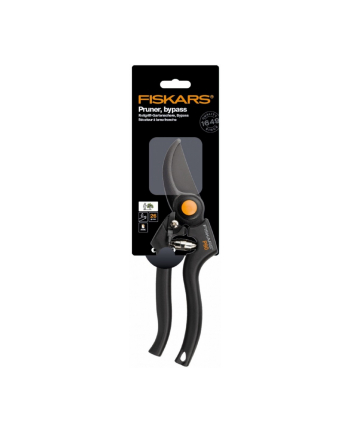 fiskars Sekator ogrodowy profesjonalny P90 1001530 nr 2