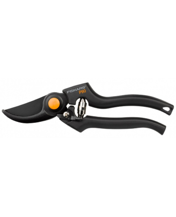 fiskars Sekator ogrodowy profesjonalny P90 1001530 nr 1