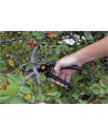fiskars Sekator ogrodowy profesjonalny P90 1001530 - nr 4