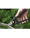 fiskars Sekator ogrodowy profesjonalny P90 1001530 - nr 5