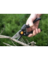 fiskars Sekator ogrodowy profesjonalny P90 1001530 - nr 6