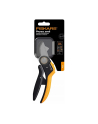 fiskars Sekator kowadełkowy Plus P741 1057171 - nr 2