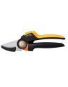fiskars Sekator kowadełkowy X-series L P941 1057174 - nr 1