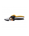 fiskars Sekator kowadełkowy X-series L P941 1057174 - nr 3
