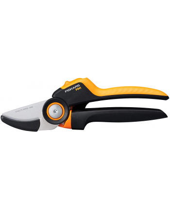 fiskars Sekator kowadełkowy X-series L P941 1057174