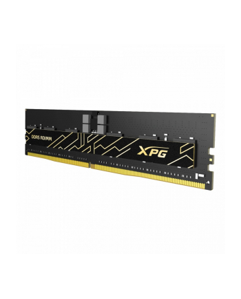 adata Pamięć XPG AICore DDR5 6400 RDIMM 64GB (2x32) CL32
