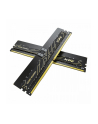 adata Pamięć XPG AICore DDR5 6400 RDIMM 64GB (2x32) CL32 - nr 4