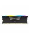 corsair Pamięć DDR5 Vengeance RGB 8GB/5200 (1x8GB) CL40 - nr 1