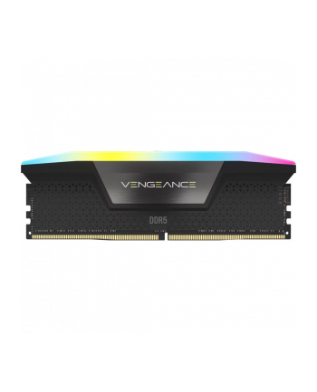 corsair Pamięć DDR5 Vengeance RGB 8GB/5200 (1x8GB) CL40 nr 2
