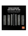 corsair Pamięć DDR5 Vengeance 16GB/5200 (2x8GB) C40 AMD EXPO ' Intel XMP - nr 10