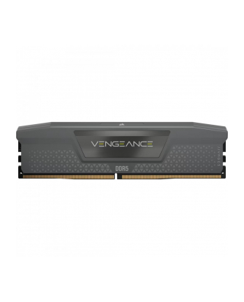 corsair Pamięć DDR5 Vengeance 16GB/5200 (2x8GB) C40 AMD EXPO ' Intel XMP