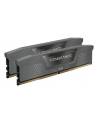 corsair Pamięć DDR5 Vengeance 16GB/5200 (2x8GB) C40 AMD EXPO ' Intel XMP - nr 3