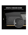 corsair Pamięć DDR5 Vengeance 16GB/5200 (2x8GB) C40 AMD EXPO ' Intel XMP - nr 4