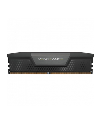 corsair Pamięć DDR5 Vengeance 8GB/5200 (1x8GB) CL40 nr 2
