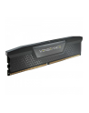 corsair Pamięć DDR5 Vengeance 8GB/5200 (1x8GB) CL40 - nr 2