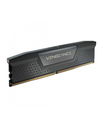corsair Pamięć DDR5 Vengeance 8GB/5200 (1x8GB) CL40 nr 1