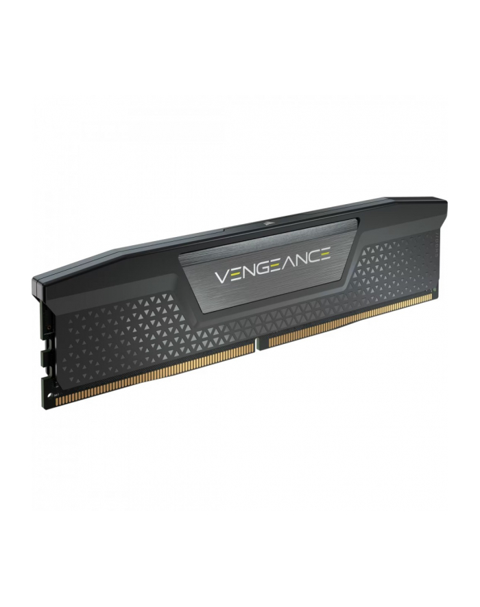 corsair Pamięć DDR5 Vengeance 8GB/5200 (1x8GB) CL40 główny