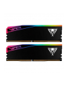 patriot Pamięć DDR5 Viper Elite 5 RGB ULTRA 32GB/6000 (2x16GB) CL28 - nr 2