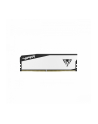 patriot Pamięć Viper Elite 5 16GB/6000(1*16GB) CL30 White ' Black - nr 1