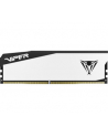 patriot Pamięć Viper Elite 5 16GB/6000(1*16GB) CL30 White ' Black - nr 8