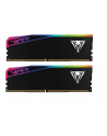 patriot Pamięć DDR5 Viper Elite 5 RGB ULTRA 32GB/6000 (2x16GB) CL28 - nr 1