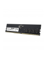 pny Pamięć 8GB DDR5 5600 DIMM Box MD8GSD55600-SB - nr 2