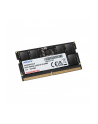 adata Pamięć do notebooka Premier DDR5 5600 SODIMM 16GB Single Tray - nr 2