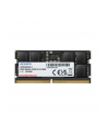 adata Pamięć do notebooka Premier DDR5 5600 SODIMM 16GB Single Tray - nr 7