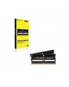 corsair Pamięć DDR5 Vengeance 24GB/4800 (1*24) CL40 - nr 4