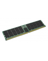 kingston Pamięć serwerowa DDR4 64GB/5600(1*64) ECC Reg CL52 2Rx4 Micron - nr 4