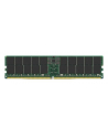 kingston Pamięć serwerowa DDR4 64GB/5600(1*64) ECC Reg CL52 2Rx4 Micron - nr 3