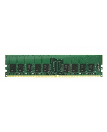 synology Pamięć D4EU02-16G DDR4 ECC 16GB DIMM Unbuffered nr 2