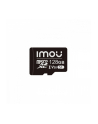 imou Karta micro SD dedykowana 128GB - nr 1
