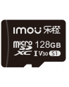 imou Karta micro SD dedykowana 128GB - nr 2