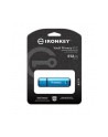 kingston Pendrive 512GB IronKey Vault Privacy50C AES-256 FIPS-197 - nr 1