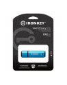 kingston Pendrive 512GB IronKey Vault Privacy50C AES-256 FIPS-197 - nr 9