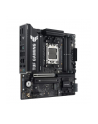 asus Płyta główna TUF GAMING B850M-E WIFI 4DDR5 DP/HDMI mATX - nr 2