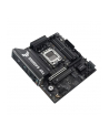 asus Płyta główna TUF GAMING B850M-E WIFI 4DDR5 DP/HDMI mATX - nr 4